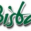 Bisbas Restaurant