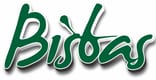 Bisbas Restaurant